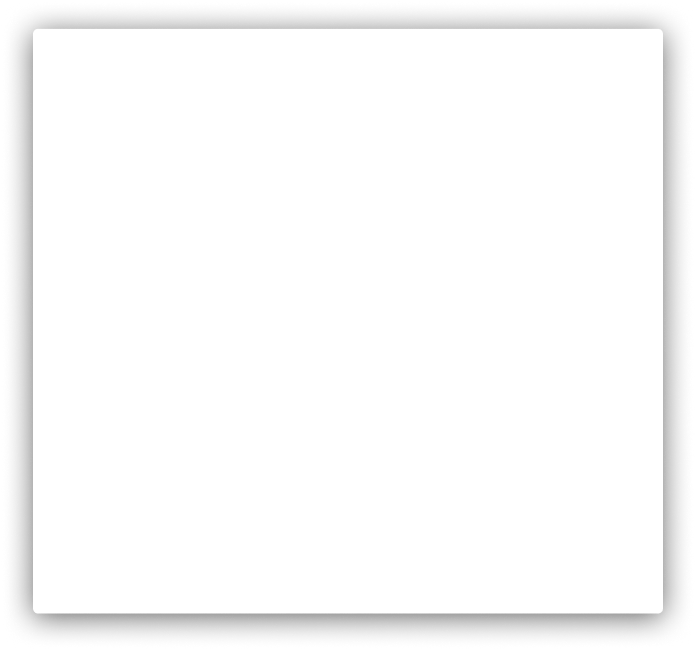 Rectangle426